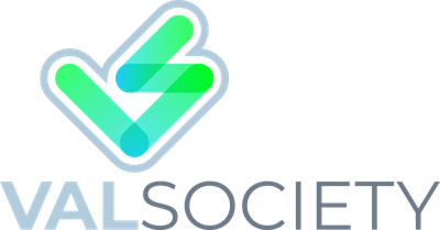 ValSociety