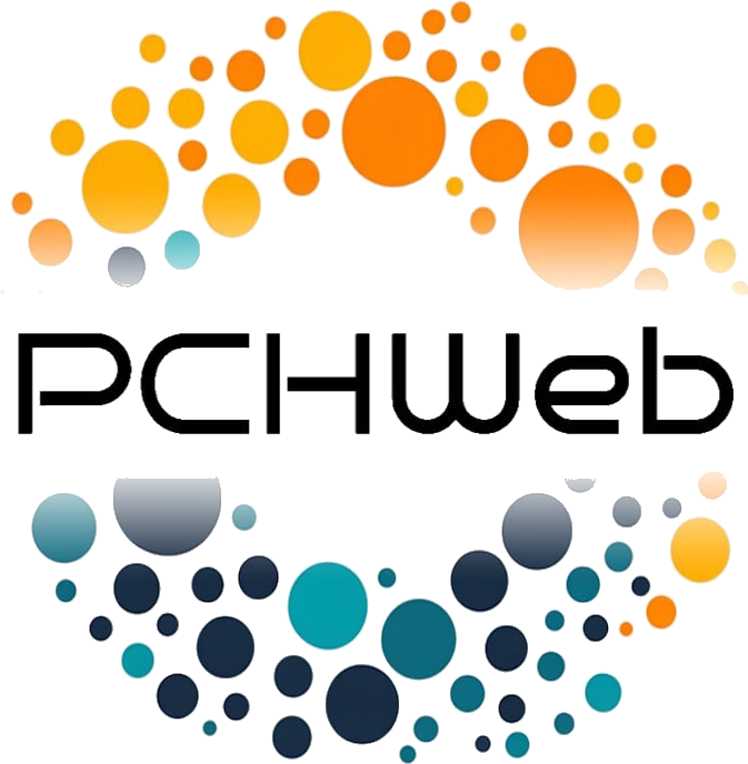 PCHWeb