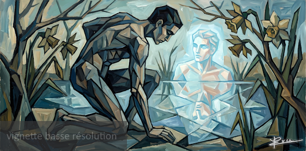 Reflet